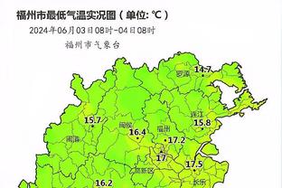 活塞在比赛中曾领先20+但赛后输20+ 过去25年来第6队