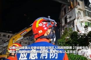 前国脚高升：初到日本觉得他们脑子死板 后来发现这促成足球腾飞